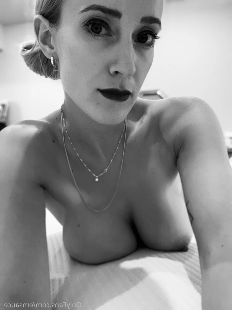 Em [ emsaucee ] Onlyfans leaked photo 13778761 on Hotleaks.tv