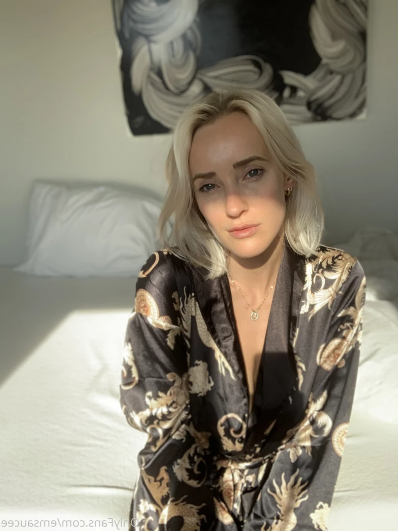 Em [ emsaucee ] Onlyfans leaked photo 14107990 on Hotleaks.tv