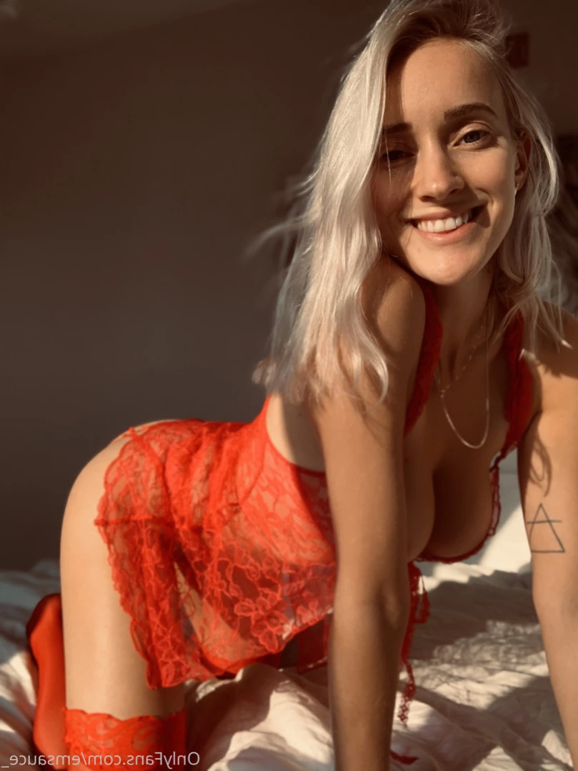 Em [ emsaucee ] Onlyfans leaked photo 15841683 on Hotleaks.tv