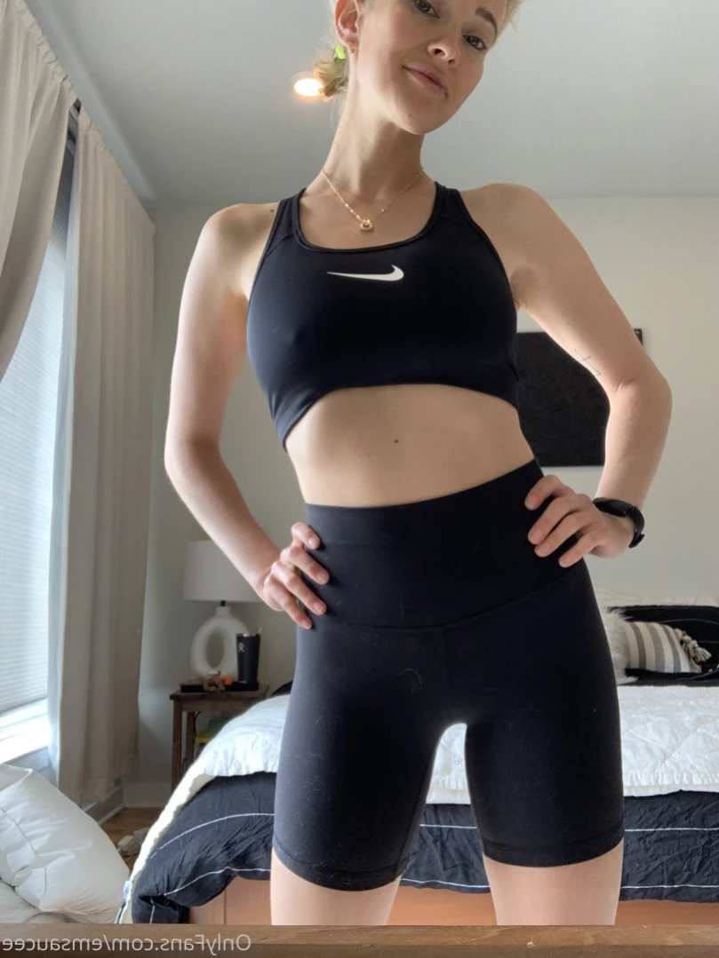 Em [ emsaucee ] Onlyfans leaked photo 16025363 on Hotleaks.tv