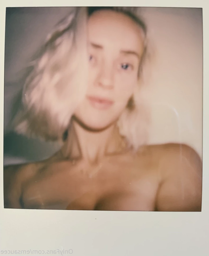Em [ emsaucee ] Onlyfans leaked photo 16089158 on Hotleaks.tv