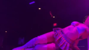 Erika Kay 😽 [ erikakaayy ] Onlyfans leaked video 8297012 on Hotleaks.tv