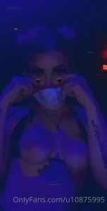 Erika Kay 😽 [ erikakaayy ] Onlyfans leaked video 8297048 on Hotleaks.tv