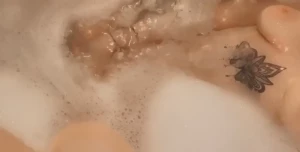 Erika Kay 😽 [ erikakaayy ] Onlyfans leaked video 8297094 on Hotleaks.tv