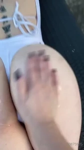 Erika Kay 😽 [ erikakaayy ] Onlyfans leaked video 8297172 on Hotleaks.tv