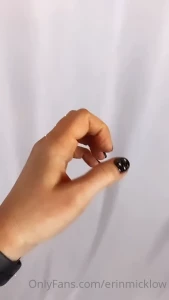 8296916