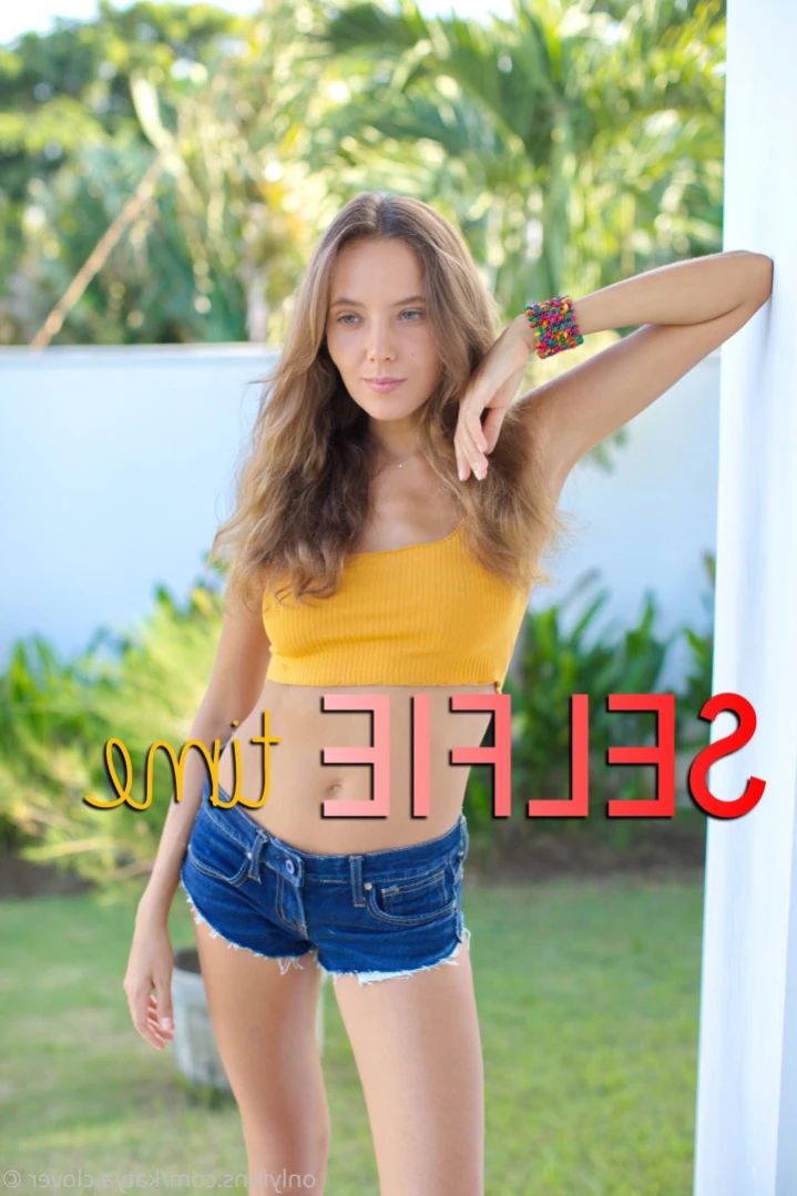 Erotic magazine 🔞 [ erotic-magazine ] Onlyfans leaked photo 10887200 on Hotleaks.tv