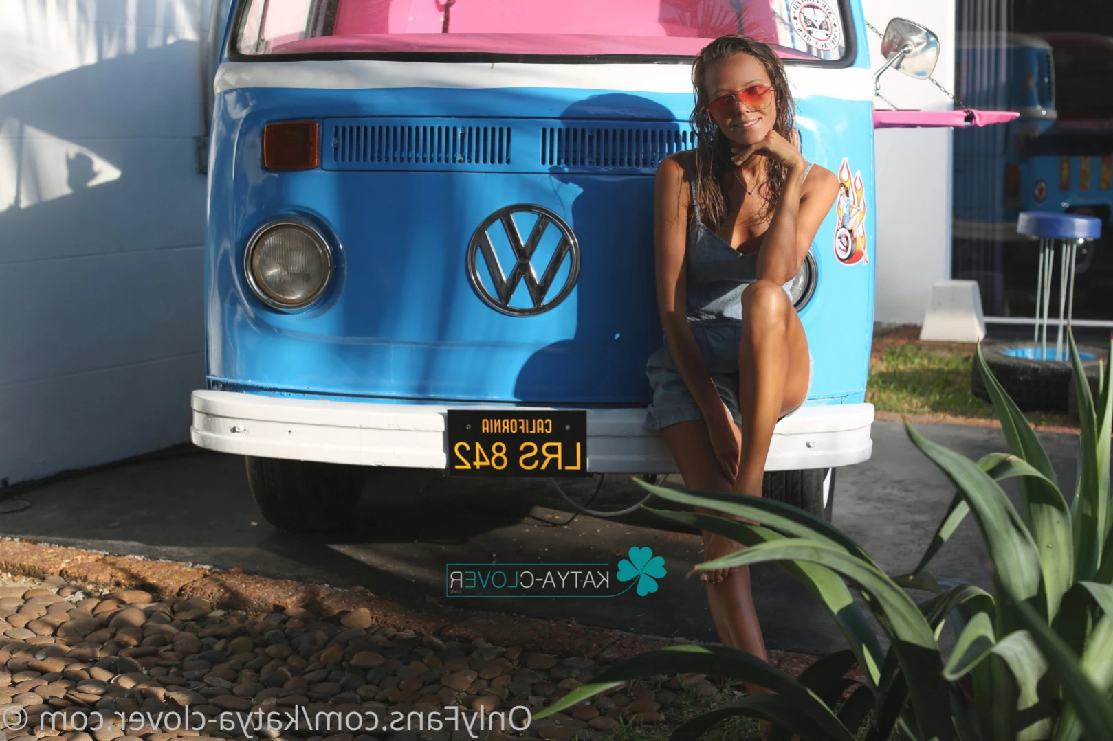 Erotic magazine 🔞 [ erotic-magazine ] Onlyfans leaked photo 10924472 on Hotleaks.tv