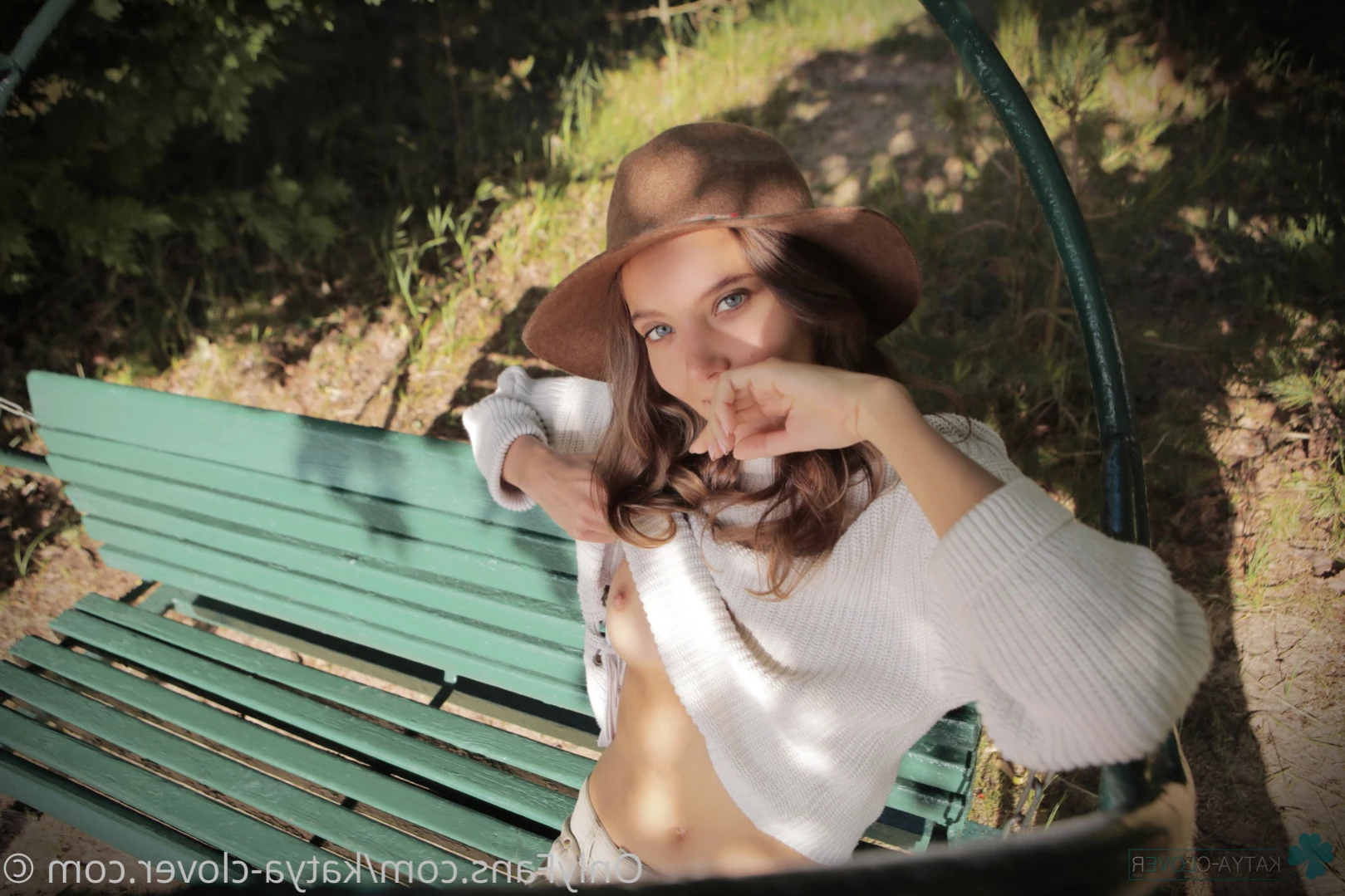 Erotic magazine 🔞 [ erotic-magazine ] Onlyfans leaked photo 11127847 on Hotleaks.tv