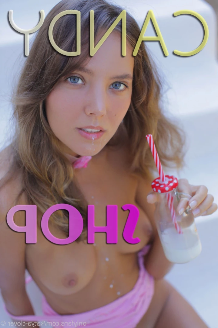 Erotic magazine 🔞 [ erotic-magazine ] Onlyfans leaked photo 11128197 on Hotleaks.tv