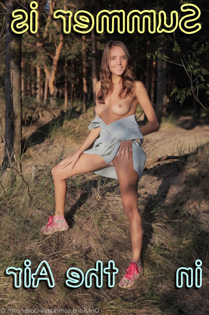 Erotic magazine 🔞 [ erotic-magazine ] Onlyfans leaked photo 11128242 on Hotleaks.tv
