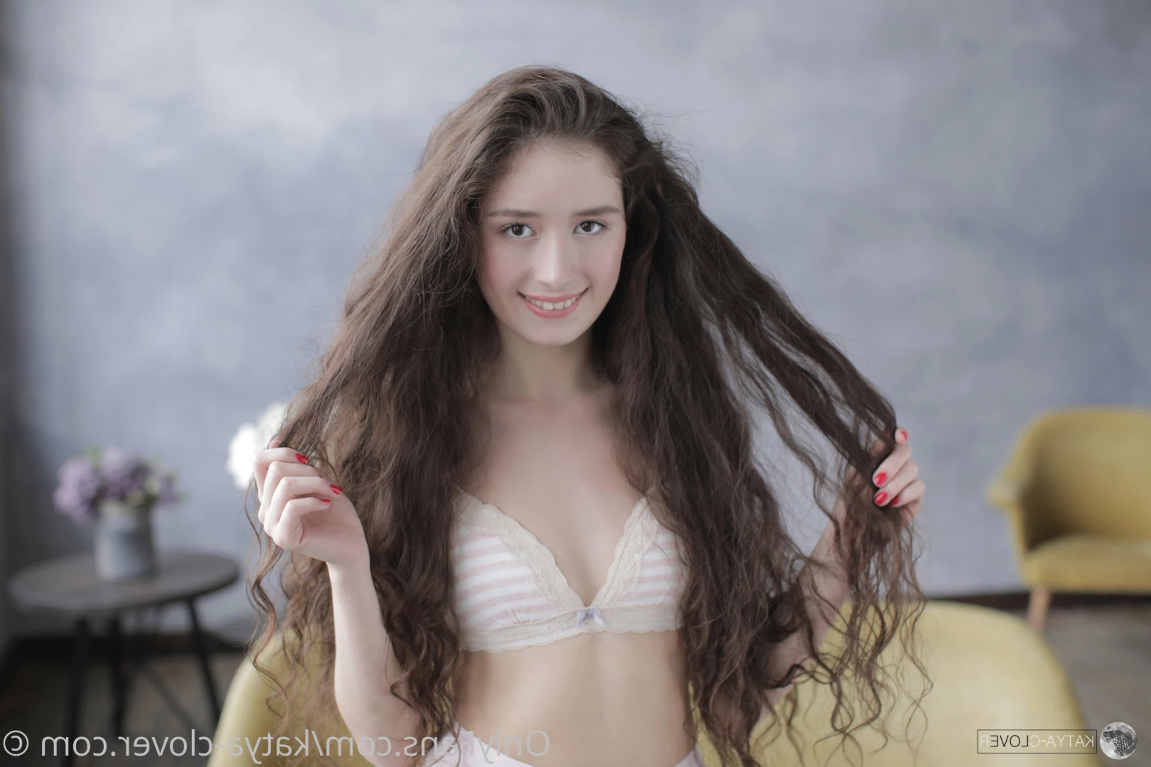 Erotic magazine 🔞 [ erotic-magazine ] Onlyfans leaked photo 11128560 on Hotleaks.tv