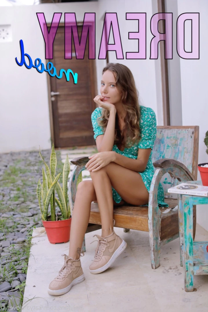 Erotic magazine 🔞 [ erotic-magazine ] Onlyfans leaked photo 11128649 on Hotleaks.tv