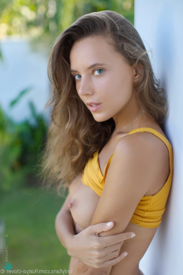Erotic magazine 🔞 [ erotic-magazine ] Onlyfans leaked photo 11129310 on Hotleaks.tv