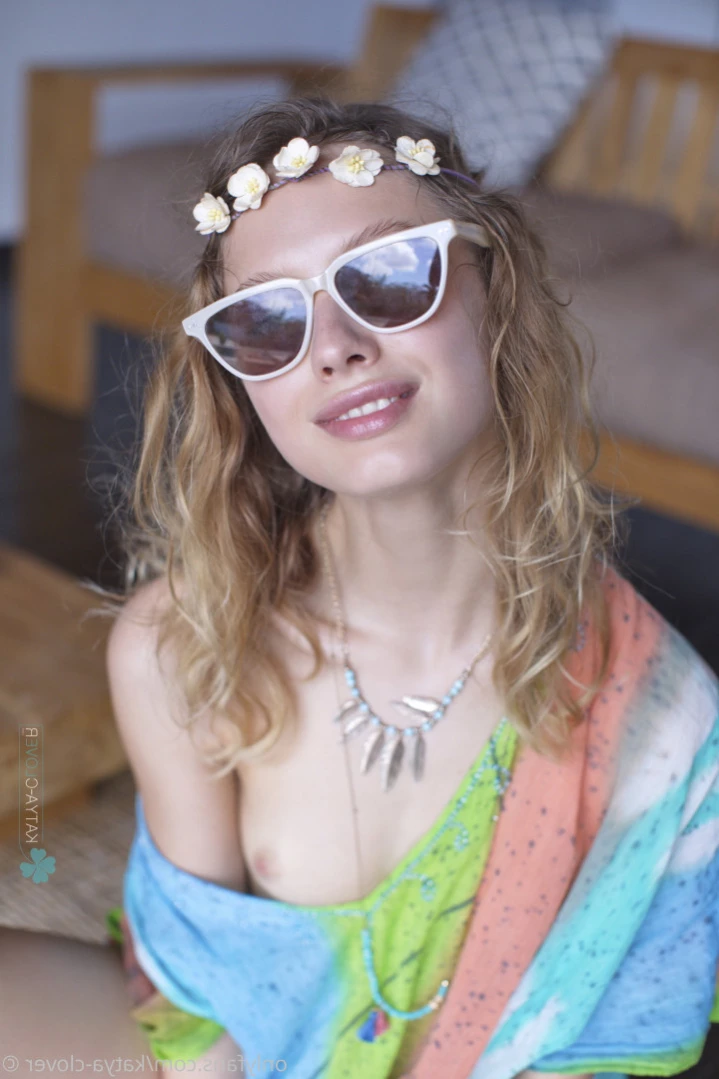 Erotic magazine 🔞 [ erotic-magazine ] Onlyfans leaked photo 11129528 on Hotleaks.tv