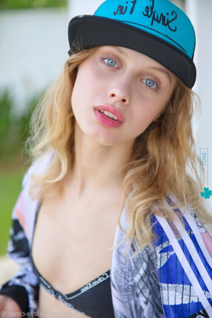 Erotic magazine 🔞 [ erotic-magazine ] Onlyfans leaked photo 11129753 on Hotleaks.tv