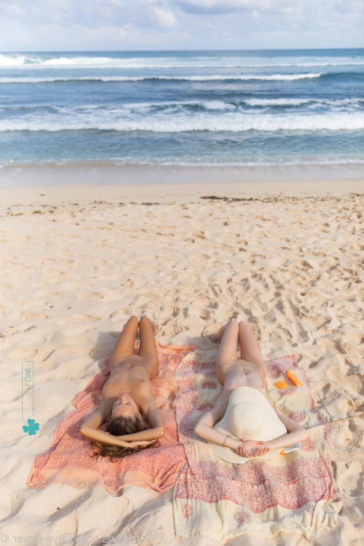 Erotic magazine 🔞 [ erotic-magazine ] Onlyfans leaked photo 11129760 on Hotleaks.tv