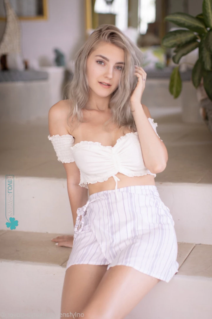 Erotic magazine 🔞 [ erotic-magazine ] Onlyfans leaked photo 11129843 on Hotleaks.tv