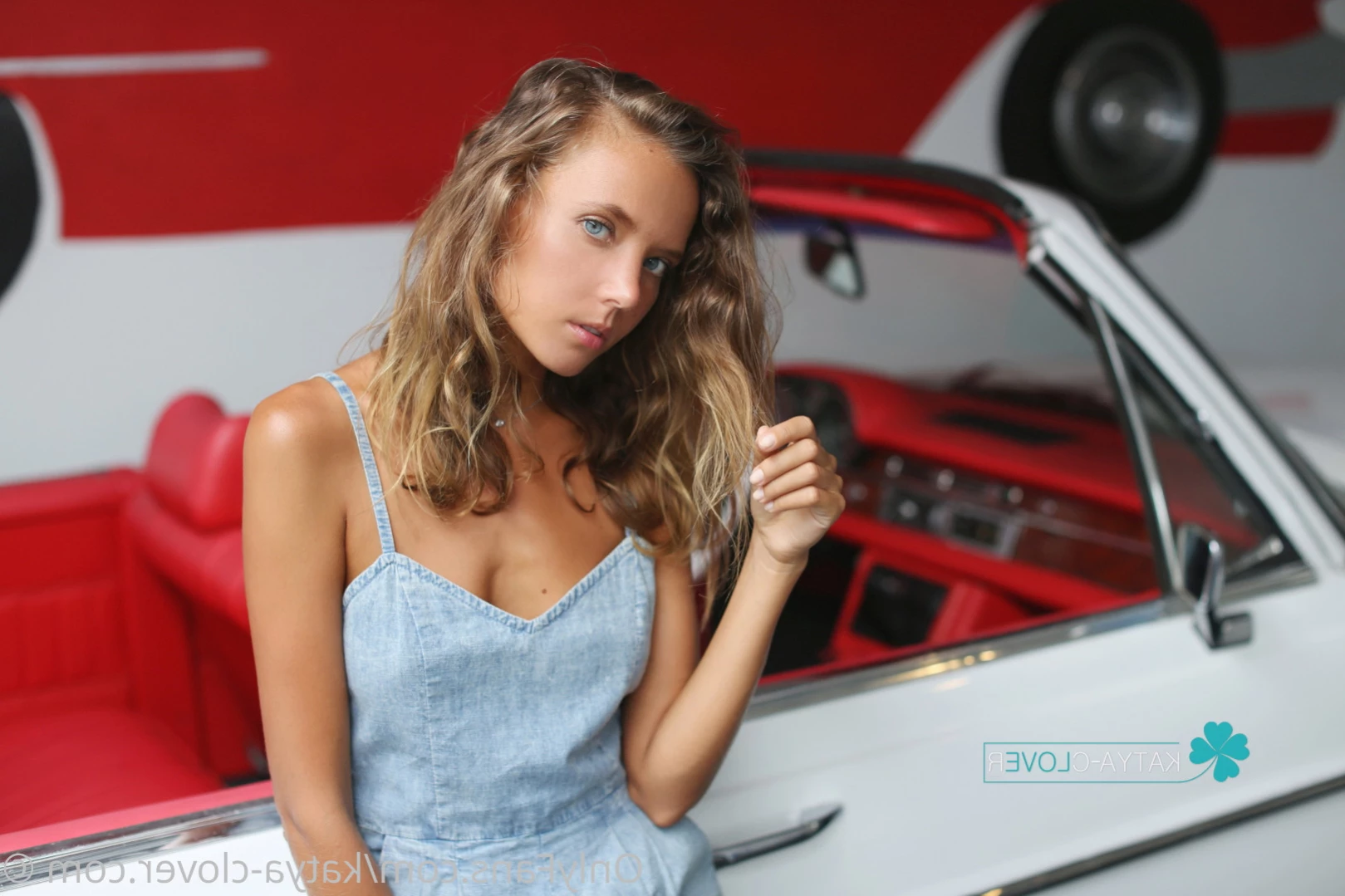 Erotic magazine 🔞 [ erotic-magazine ] Onlyfans leaked photo 11130115 on Hotleaks.tv
