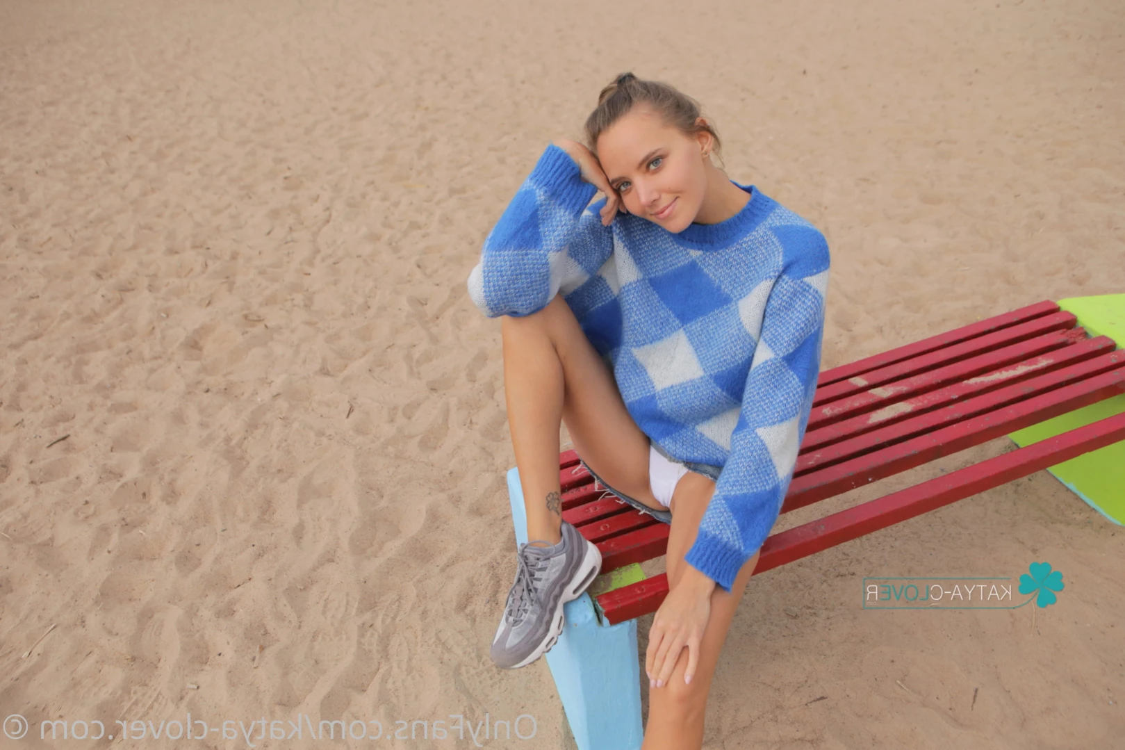 Erotic magazine 🔞 [ erotic-magazine ] Onlyfans leaked photo 11130143 on Hotleaks.tv