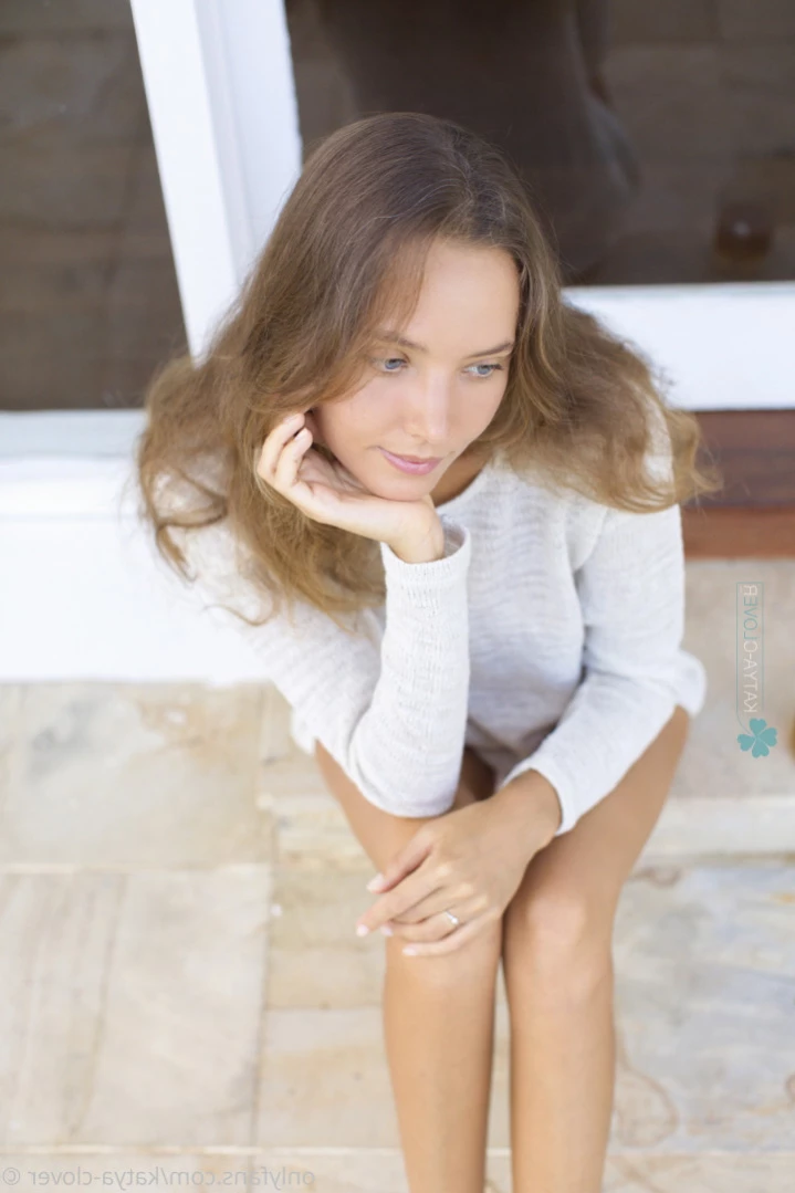 Erotic magazine 🔞 [ erotic-magazine ] Onlyfans leaked photo 11130231 on Hotleaks.tv