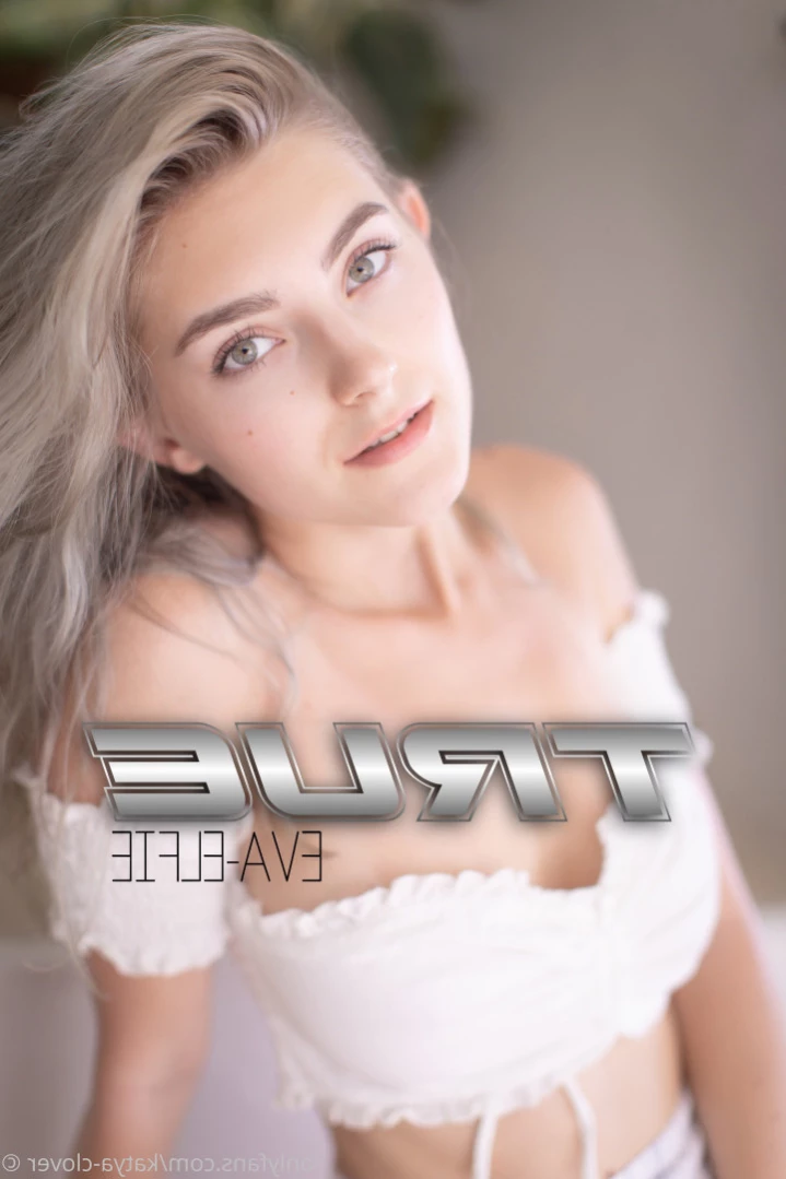 Erotic magazine 🔞 [ erotic-magazine ] Onlyfans leaked photo 11133124 on Hotleaks.tv