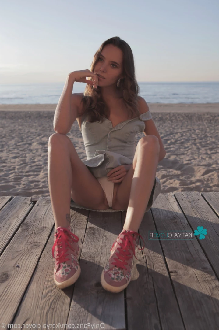 Erotic magazine 🔞 [ erotic-magazine ] Onlyfans leaked photo 11133162 on Hotleaks.tv