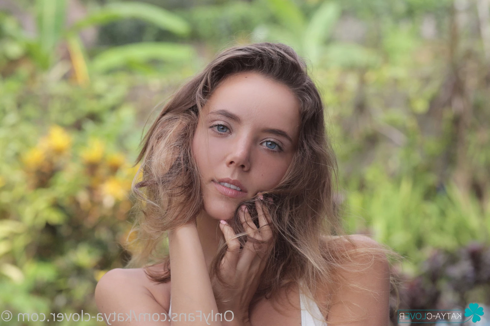 Erotic magazine 🔞 [ erotic-magazine ] Onlyfans leaked photo 11133214 on Hotleaks.tv
