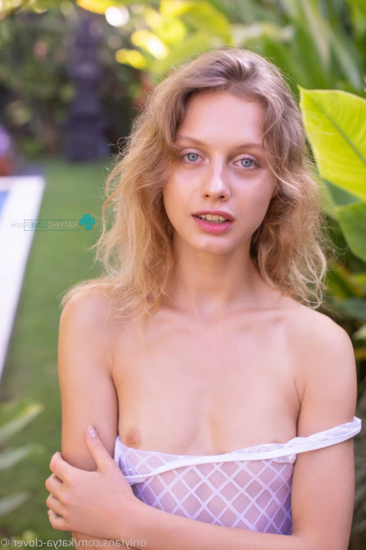 Erotic magazine 🔞 [ erotic-magazine ] Onlyfans leaked photo 11133302 on Hotleaks.tv