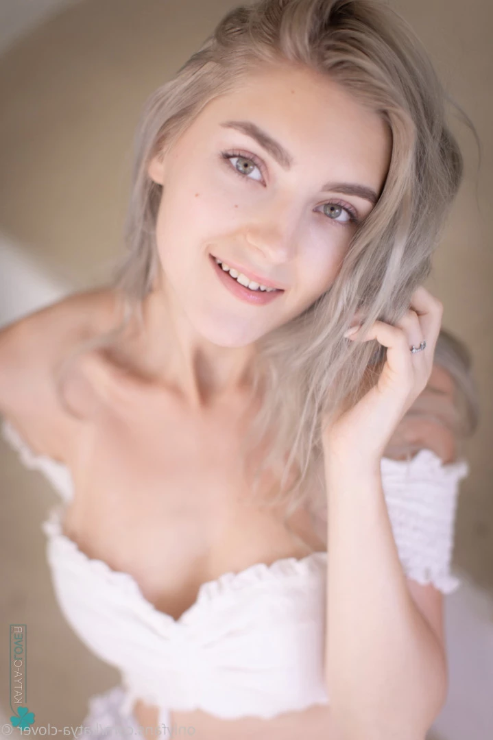 Erotic magazine 🔞 [ erotic-magazine ] Onlyfans leaked photo 11133376 on Hotleaks.tv