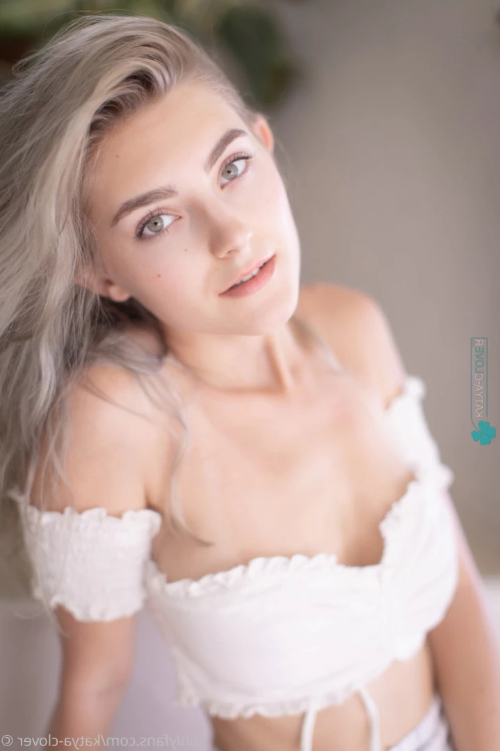 Erotic magazine 🔞 [ erotic-magazine ] Onlyfans leaked photo 11673774 on Hotleaks.tv