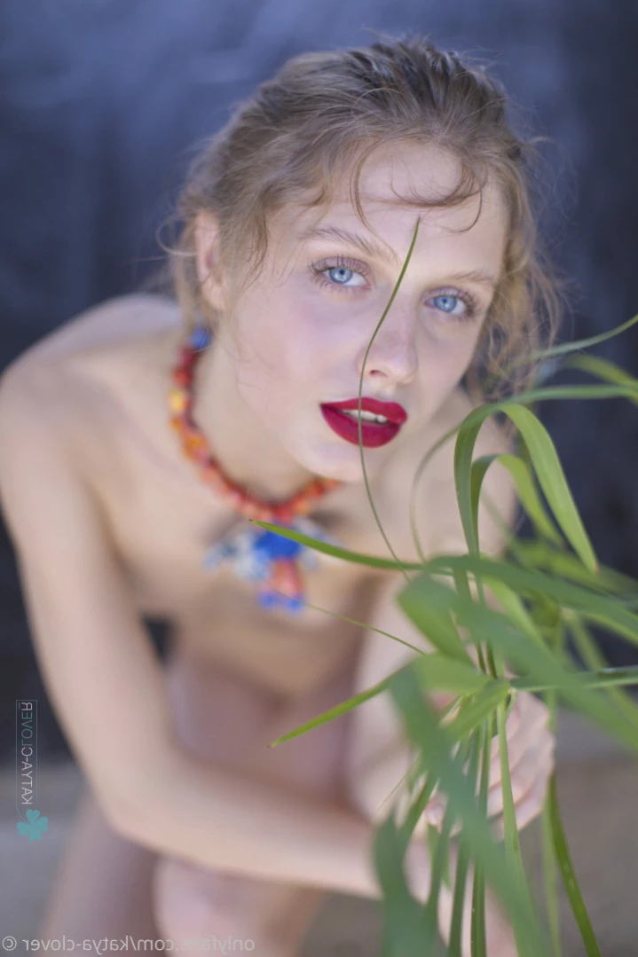 Erotic magazine 🔞 [ erotic-magazine ] Onlyfans leaked photo 12054695 on Hotleaks.tv