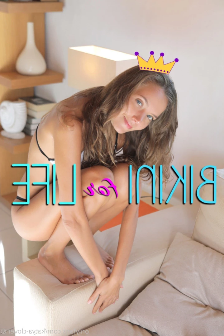 Erotic magazine 🔞 [ erotic-magazine ] Onlyfans leaked photo 12626098 on Hotleaks.tv