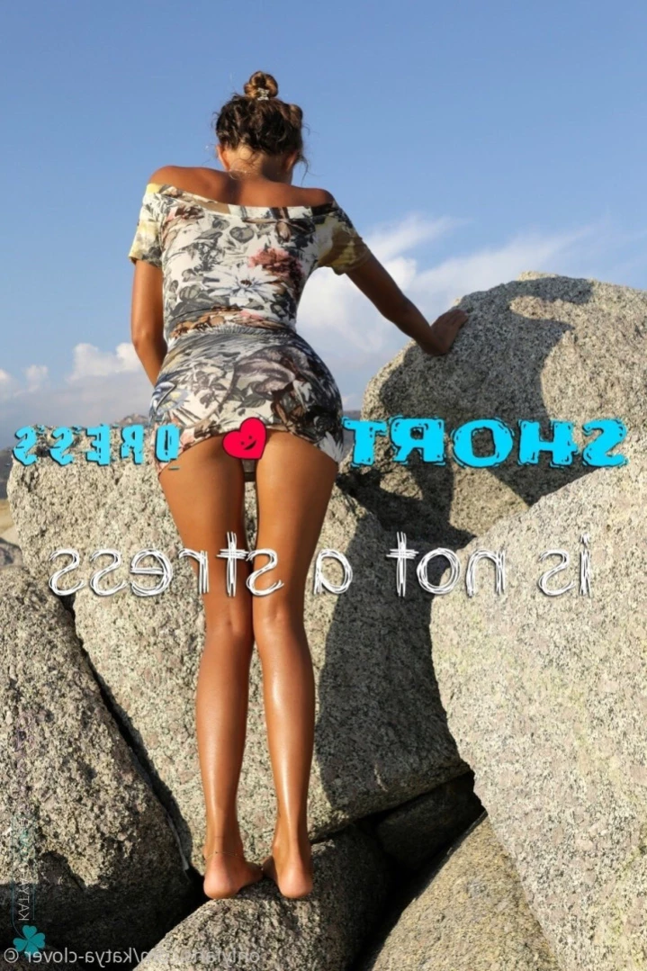 Erotic magazine 🔞 [ erotic-magazine ] Onlyfans leaked photo 12805288 on Hotleaks.tv