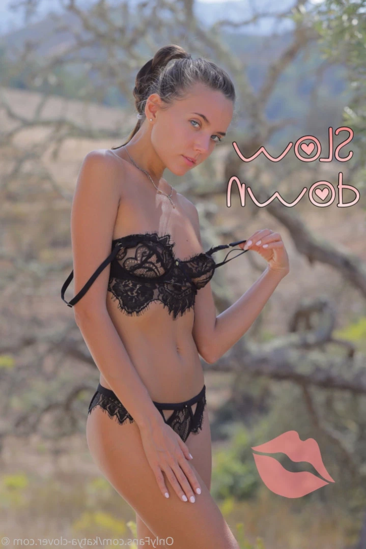 Erotic magazine 🔞 [ erotic-magazine ] Onlyfans leaked photo 12964406 on Hotleaks.tv
