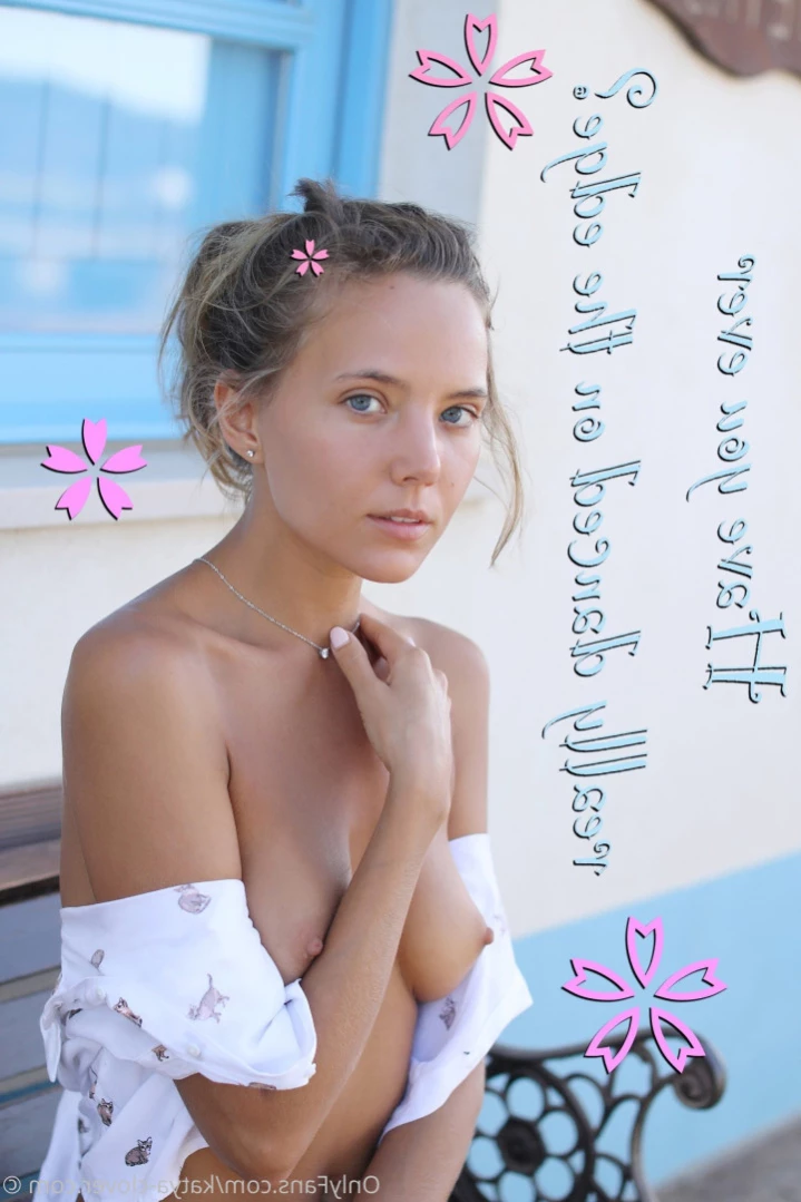 Erotic magazine 🔞 [ erotic-magazine ] Onlyfans leaked photo 13170076 on Hotleaks.tv