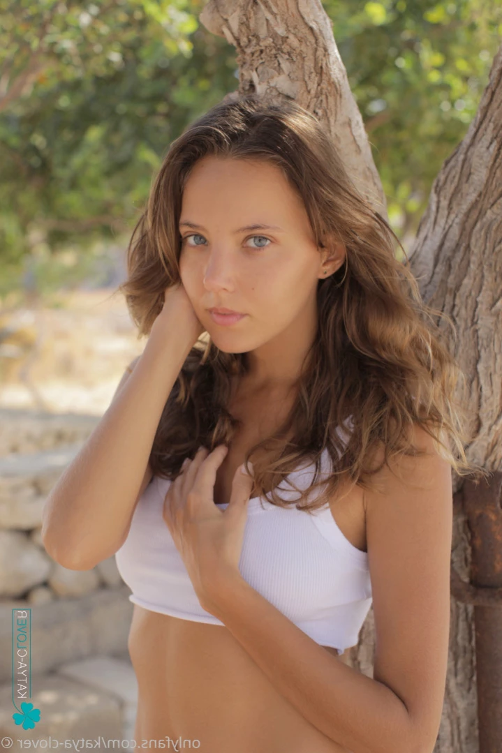 Erotic magazine 🔞 [ erotic-magazine ] Onlyfans leaked photo 13353208 on Hotleaks.tv