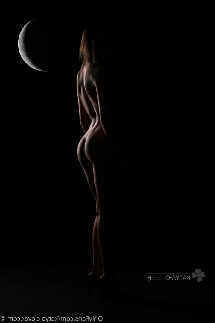 Erotic magazine 🔞 [ erotic-magazine ] Onlyfans leaked photo 13558116 on Hotleaks.tv