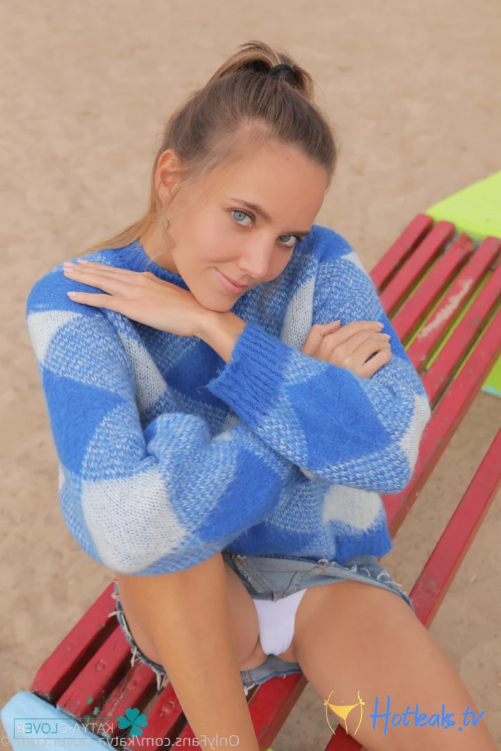 Erotic magazine 🔞 [ erotic-magazine ] Onlyfans leaked photo 13568311 on Hotleaks.tv