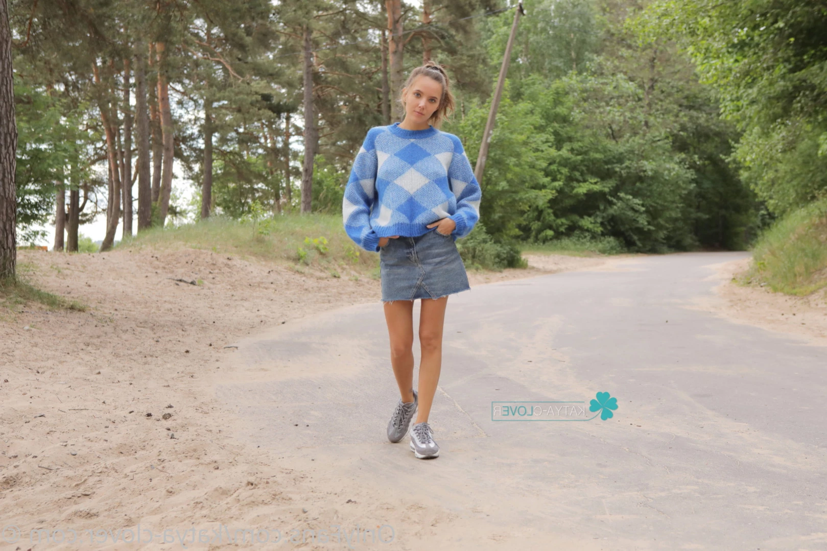 Erotic magazine 🔞 [ erotic-magazine ] Onlyfans leaked photo 13568695 on Hotleaks.tv