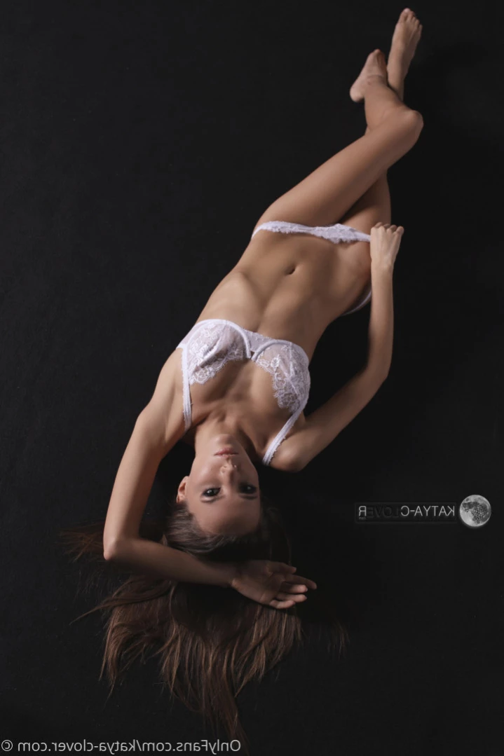 Erotic magazine 🔞 [ erotic-magazine ] Onlyfans leaked photo 13568732 on Hotleaks.tv