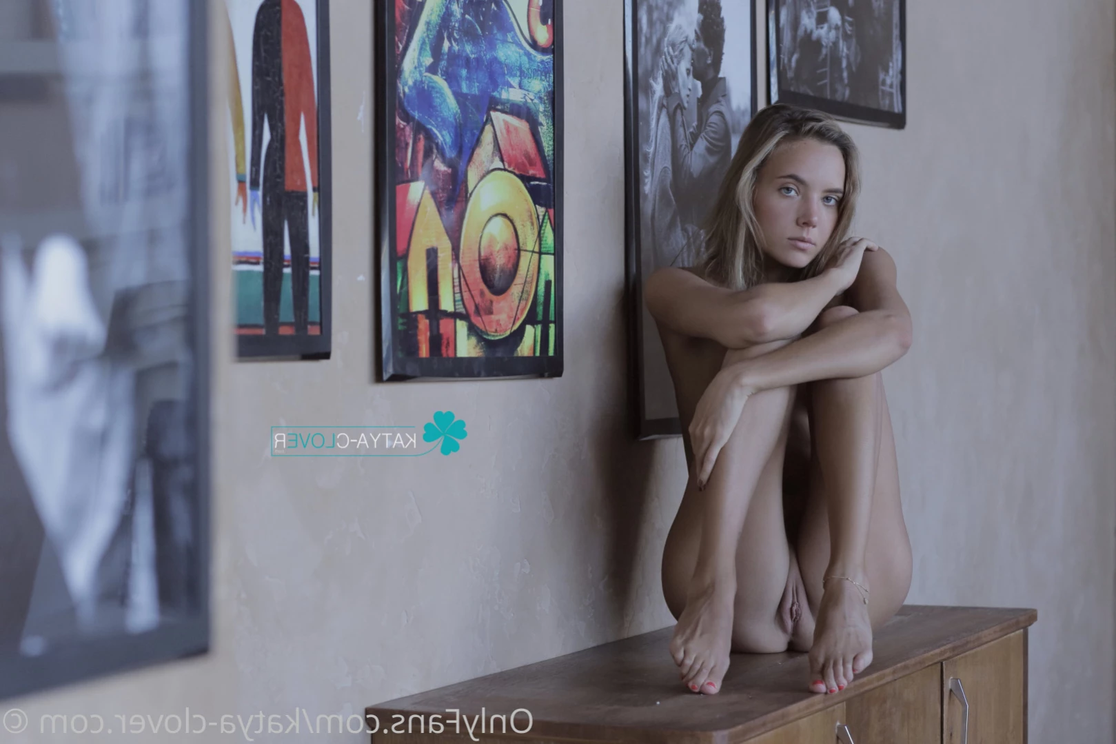 Erotic magazine 🔞 [ erotic-magazine ] Onlyfans leaked photo 13569186 on Hotleaks.tv