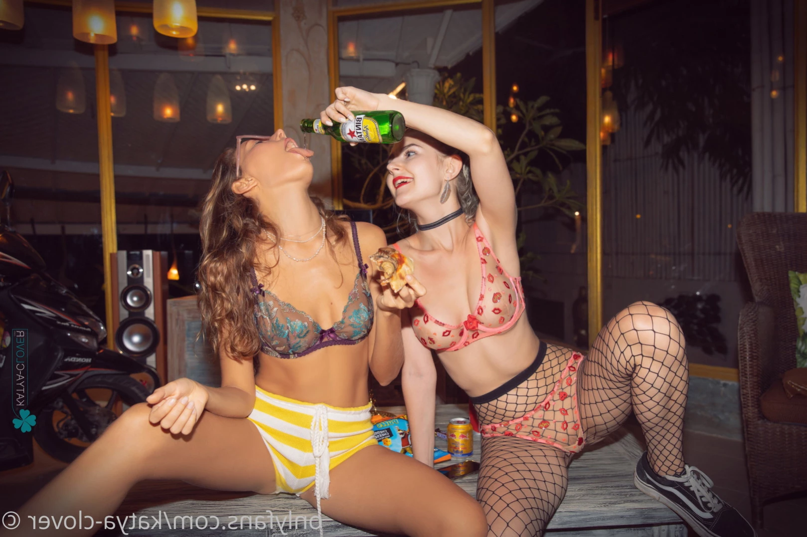 Erotic magazine 🔞 [ erotic-magazine ] Onlyfans leaked photo 13862255 on Hotleaks.tv