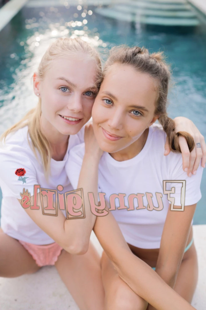 Erotic magazine 🔞 [ erotic-magazine ] Onlyfans leaked photo 13903071 on Hotleaks.tv