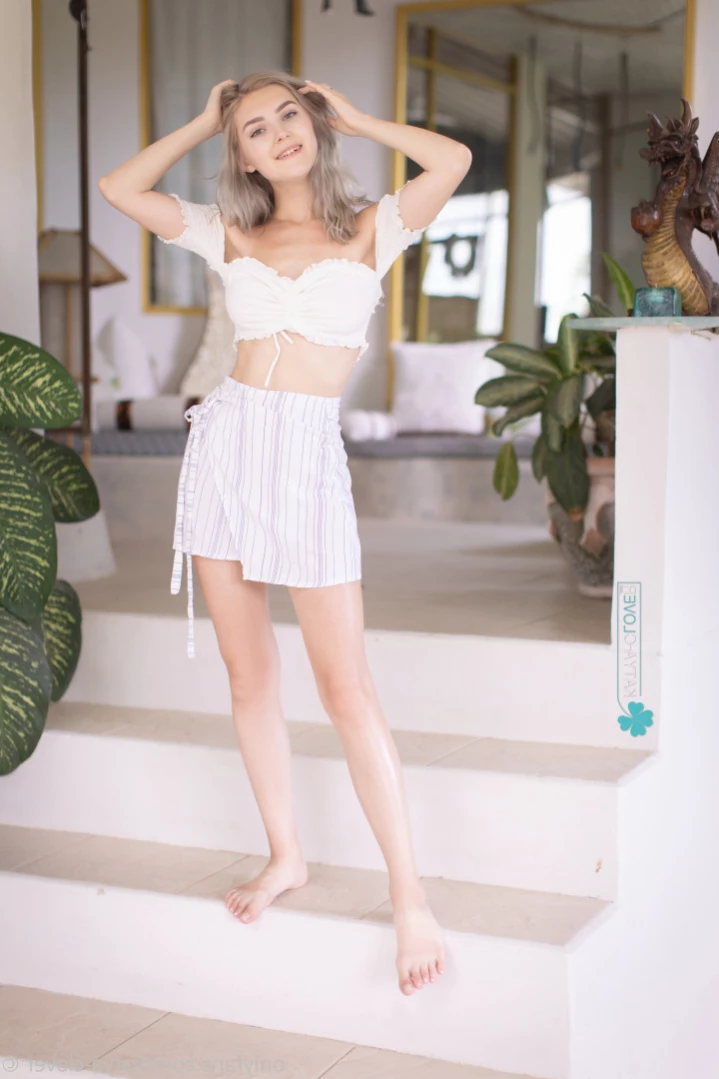 Erotic magazine 🔞 [ erotic-magazine ] Onlyfans leaked photo 14215477 on Hotleaks.tv