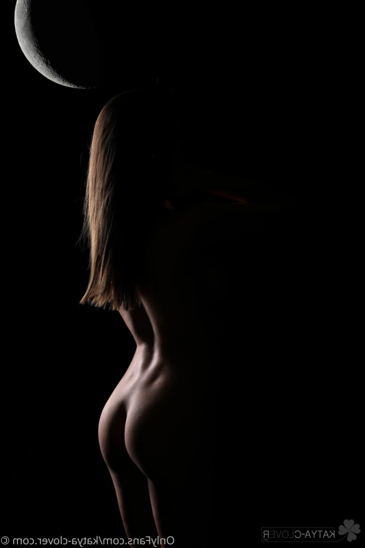 Erotic magazine 🔞 [ erotic-magazine ] Onlyfans leaked photo 14399041 on Hotleaks.tv