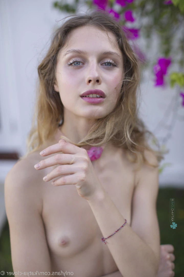Erotic magazine 🔞 [ erotic-magazine ] Onlyfans leaked photo 14598448 on Hotleaks.tv