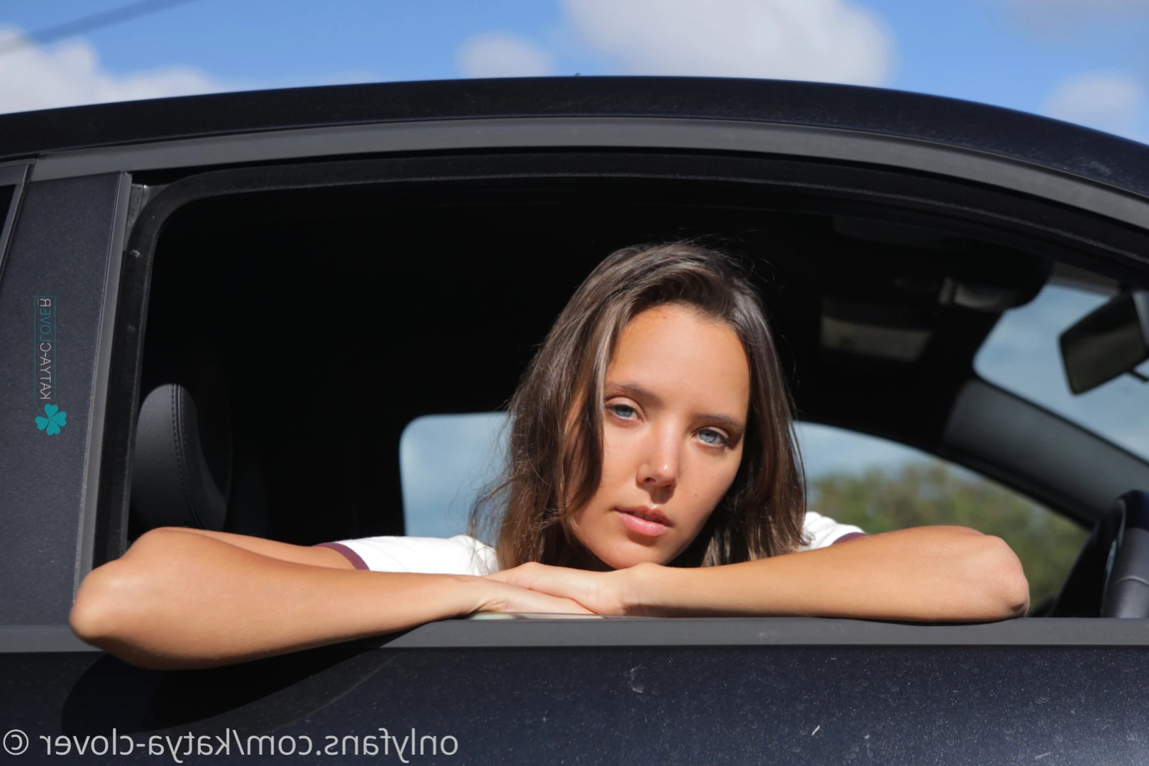 Erotic magazine 🔞 [ erotic-magazine ] Onlyfans leaked photo 14740516 on Hotleaks.tv