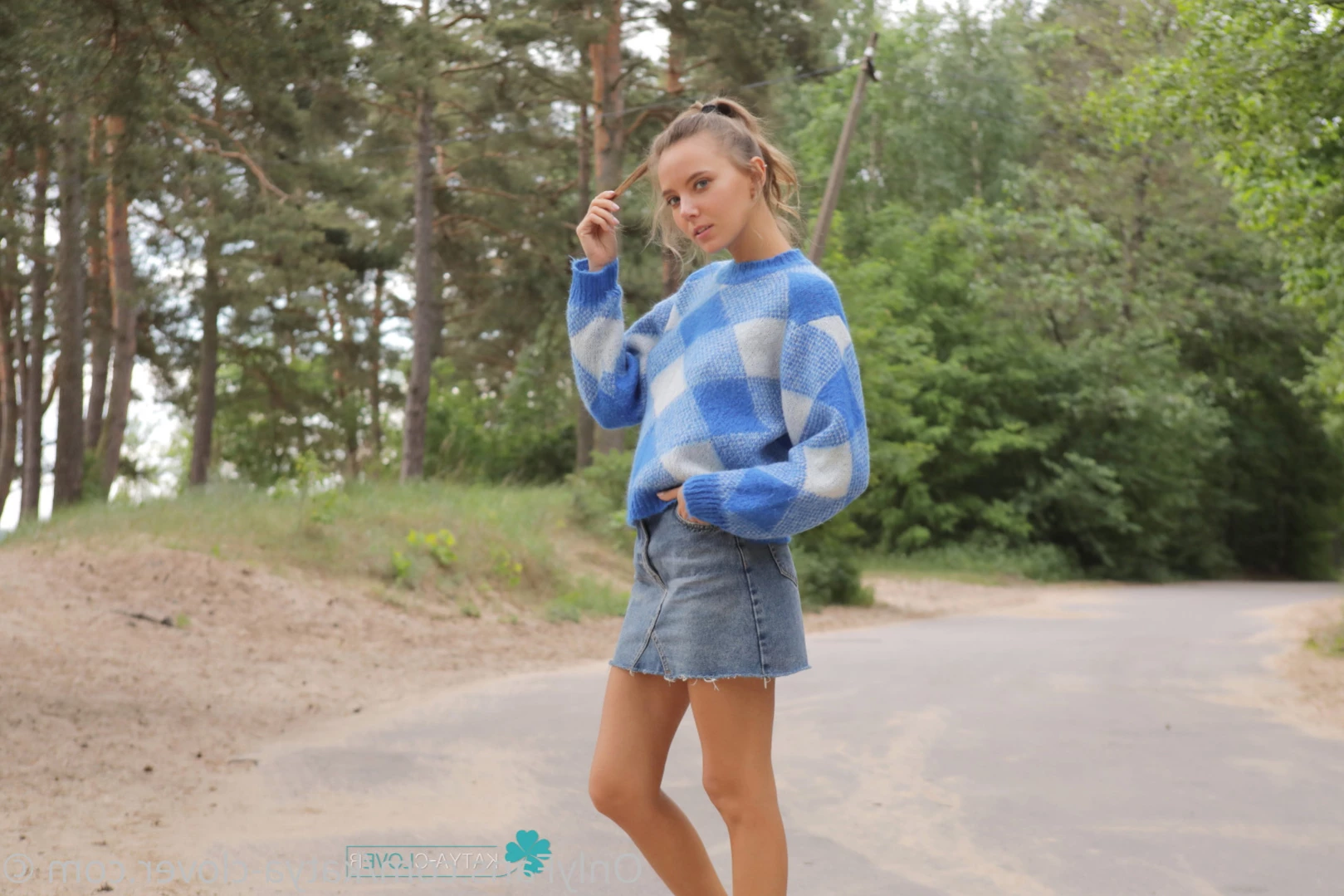 Erotic magazine 🔞 [ erotic-magazine ] Onlyfans leaked photo 15011933 on Hotleaks.tv