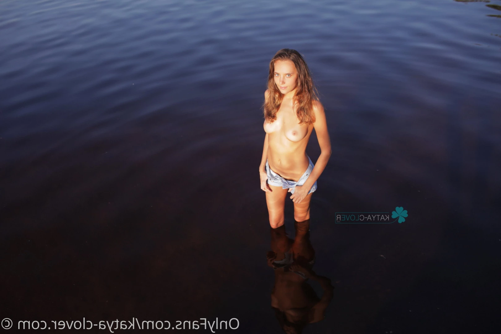 Erotic magazine 🔞 [ erotic-magazine ] Onlyfans leaked photo 15444525 on Hotleaks.tv